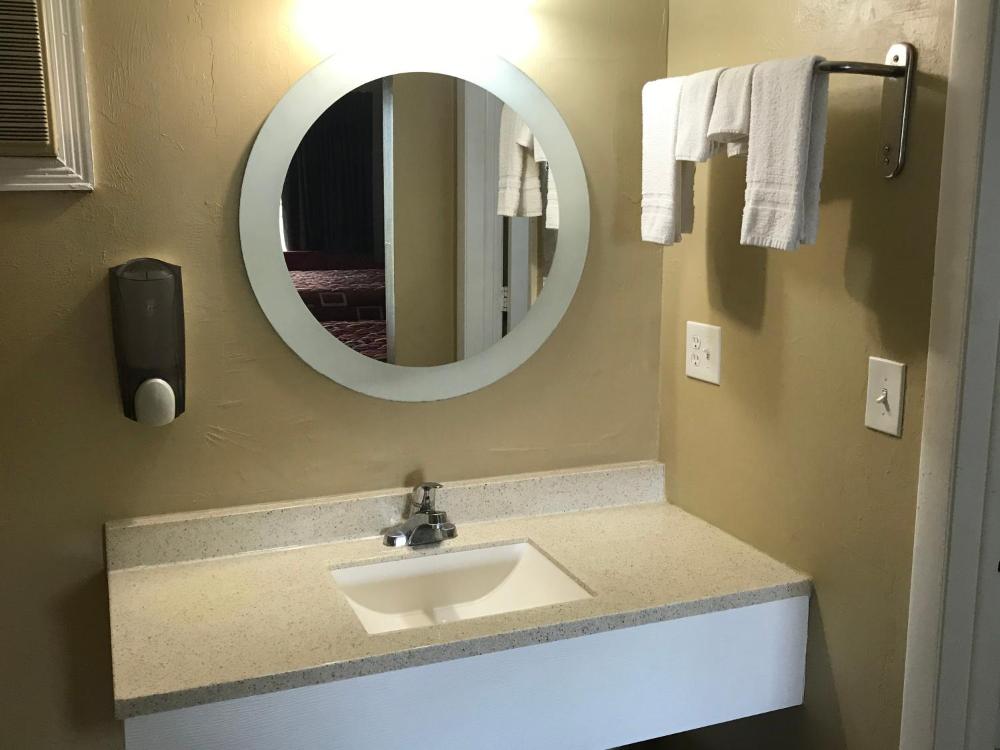 Immokalee Inn